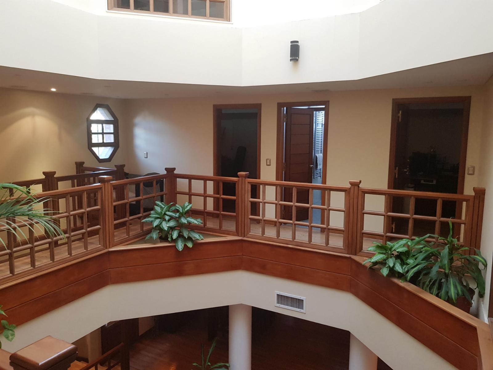 RONDEAU 922 · San Martín — foto 18