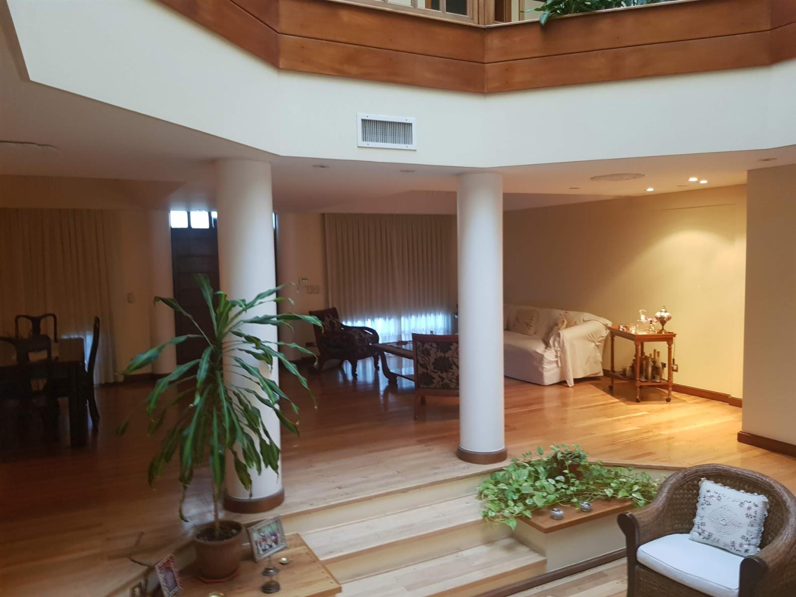 RONDEAU 922 · San Martín — foto 19