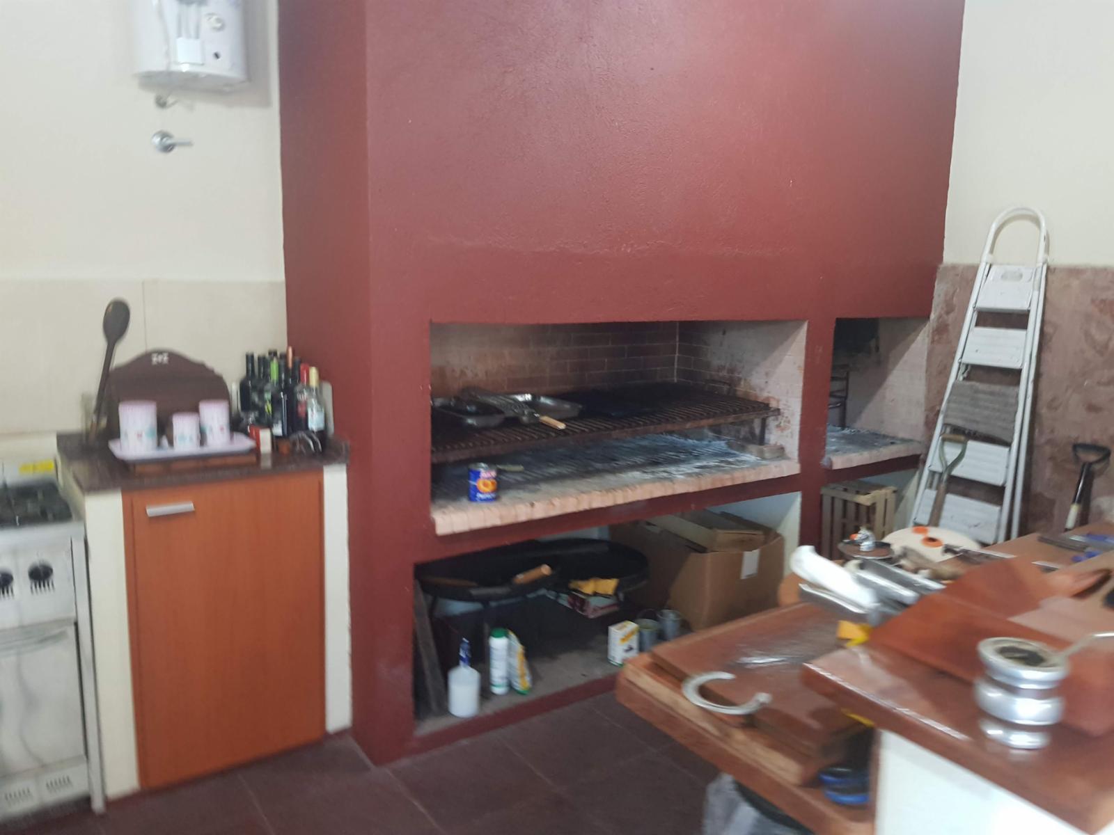 RONDEAU 922 · San Martín — foto 20
