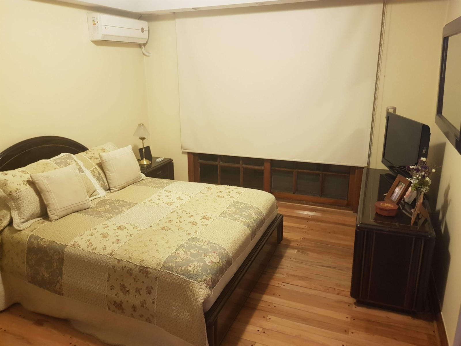 RONDEAU 922 · San Martín — foto 3