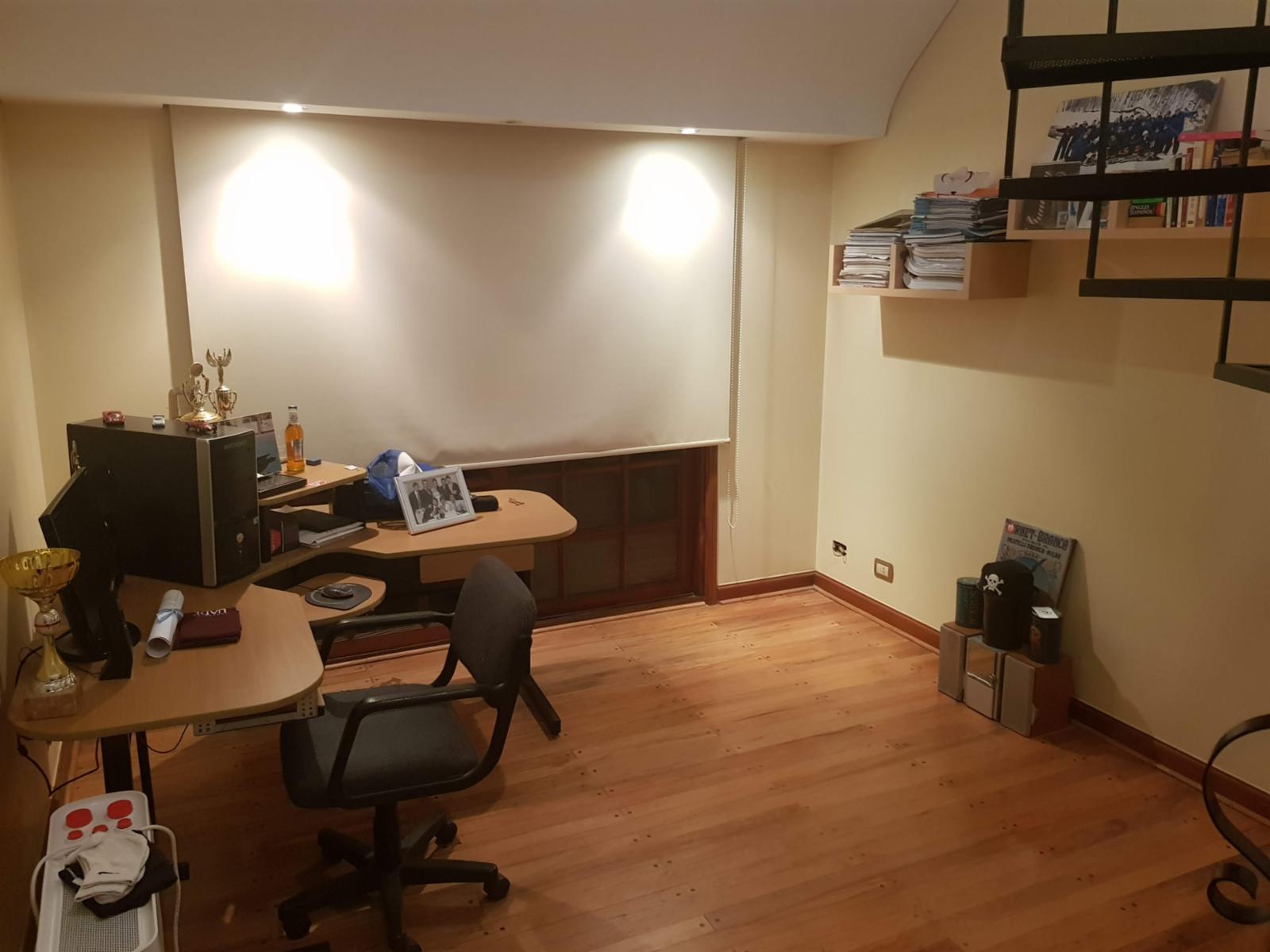 RONDEAU 922 · San Martín — foto 21