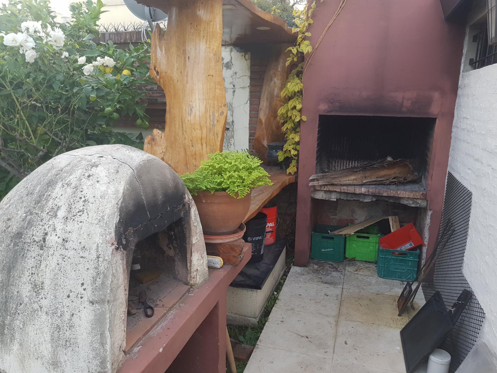 RONDEAU 922 · San Martín — foto 22
