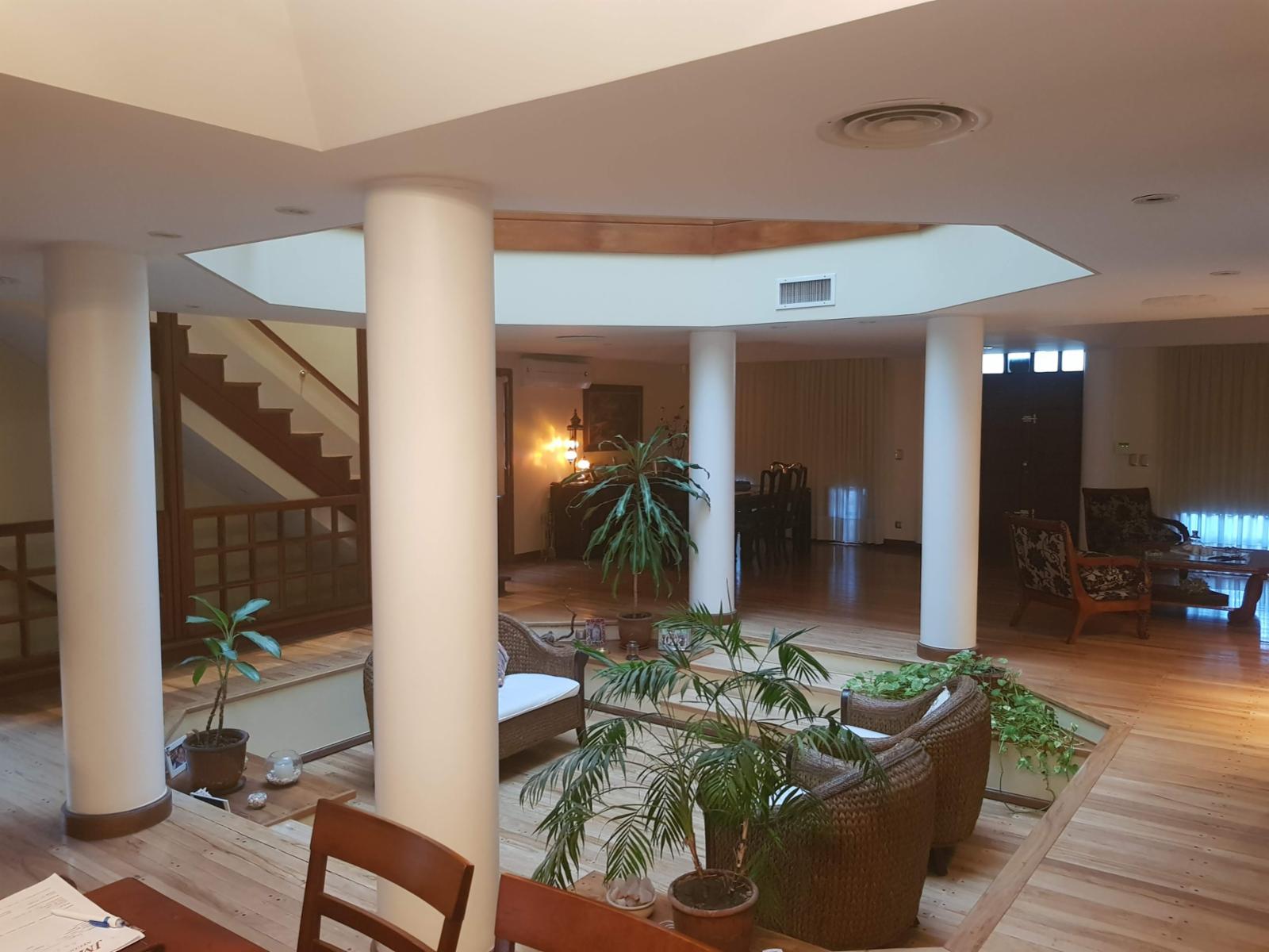 RONDEAU 922 · San Martín — foto 23