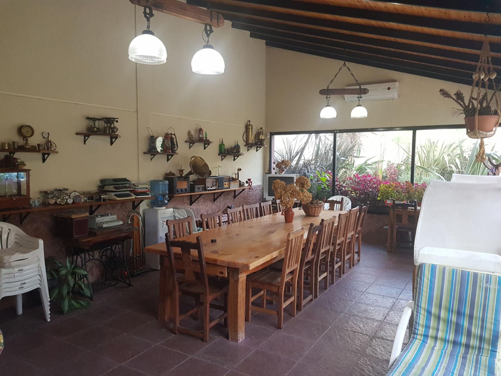 RONDEAU 922 · San Martín — foto 24