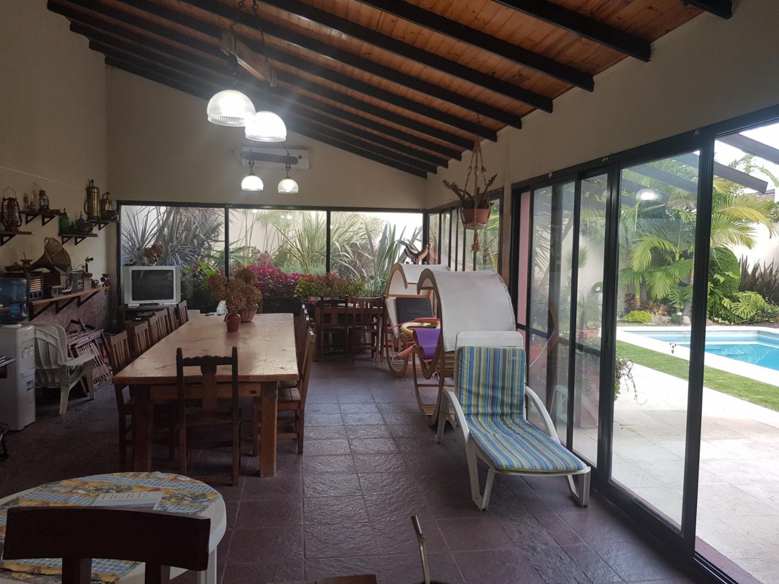 RONDEAU 922 · San Martín — foto 25