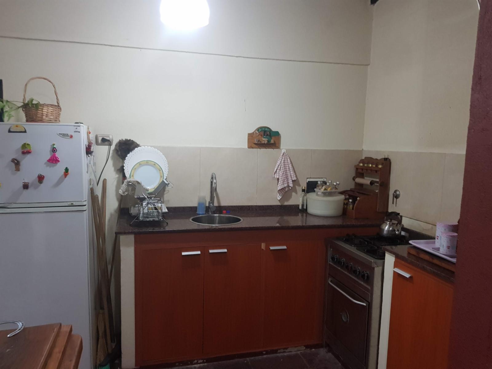 RONDEAU 922 · San Martín — foto 26