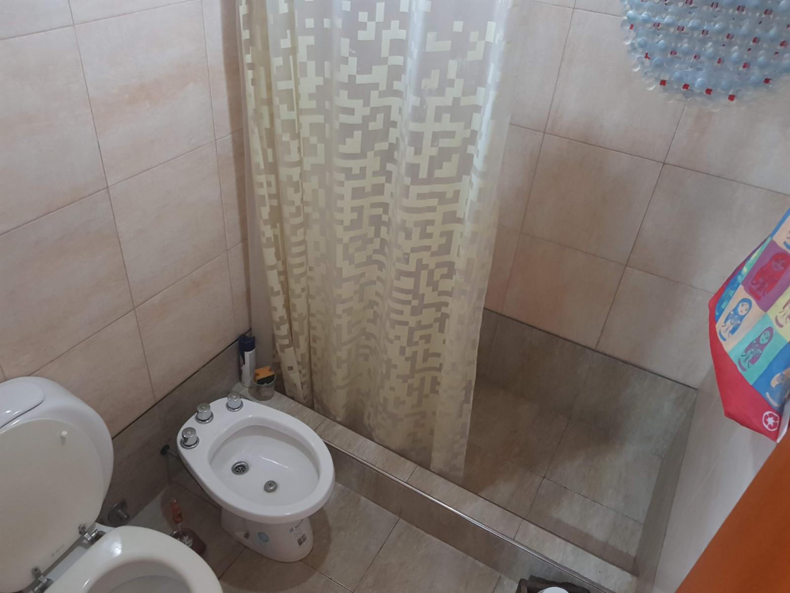 RONDEAU 922 · San Martín — foto 27