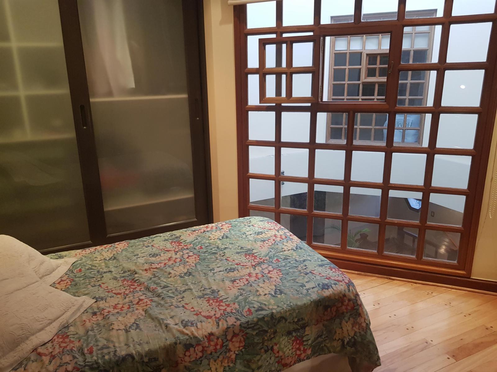 RONDEAU 922 · San Martín — foto 28