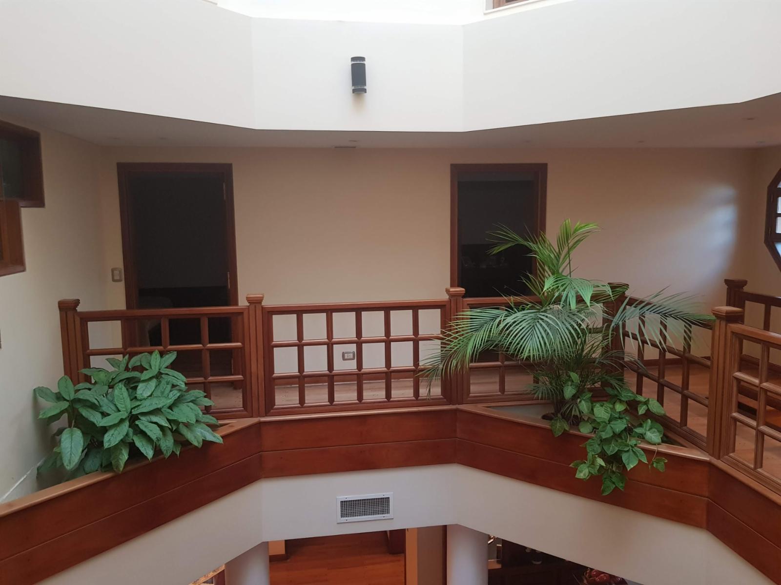 RONDEAU 922 · San Martín — foto 29