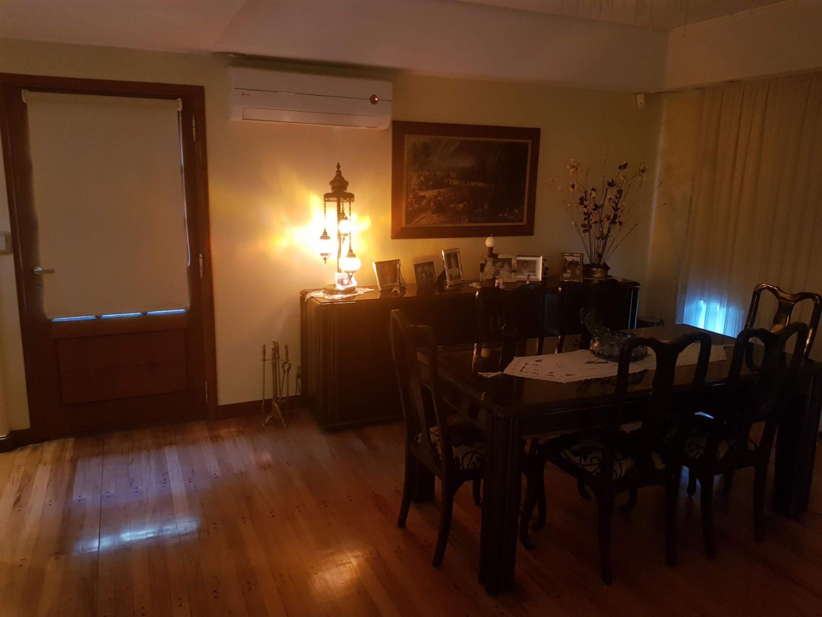 RONDEAU 922 · San Martín — foto 30