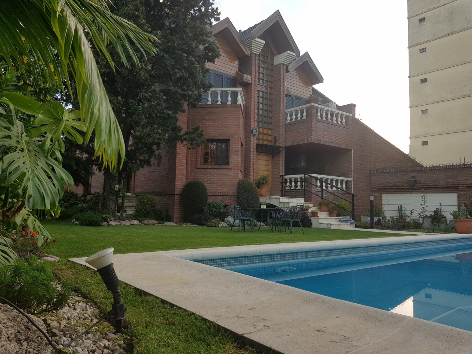 RONDEAU 922 · San Martín — foto 31