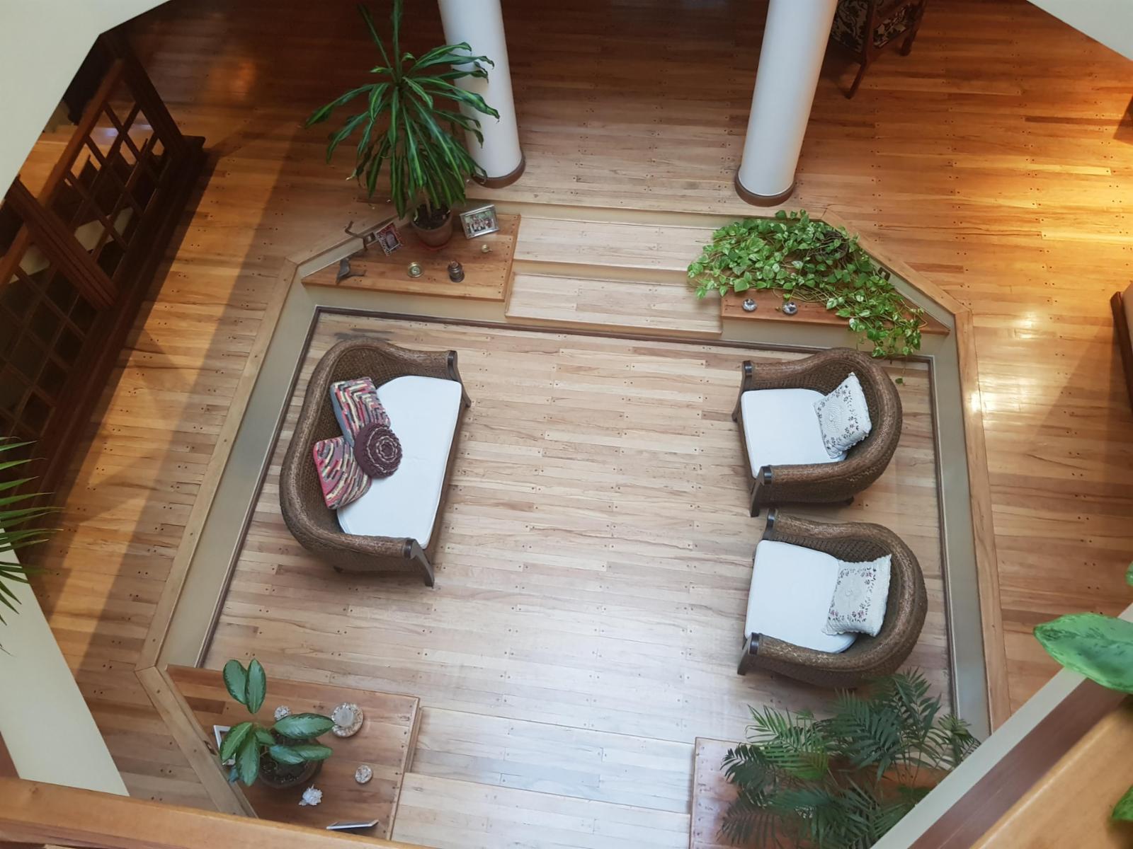 RONDEAU 922 · San Martín — foto 6