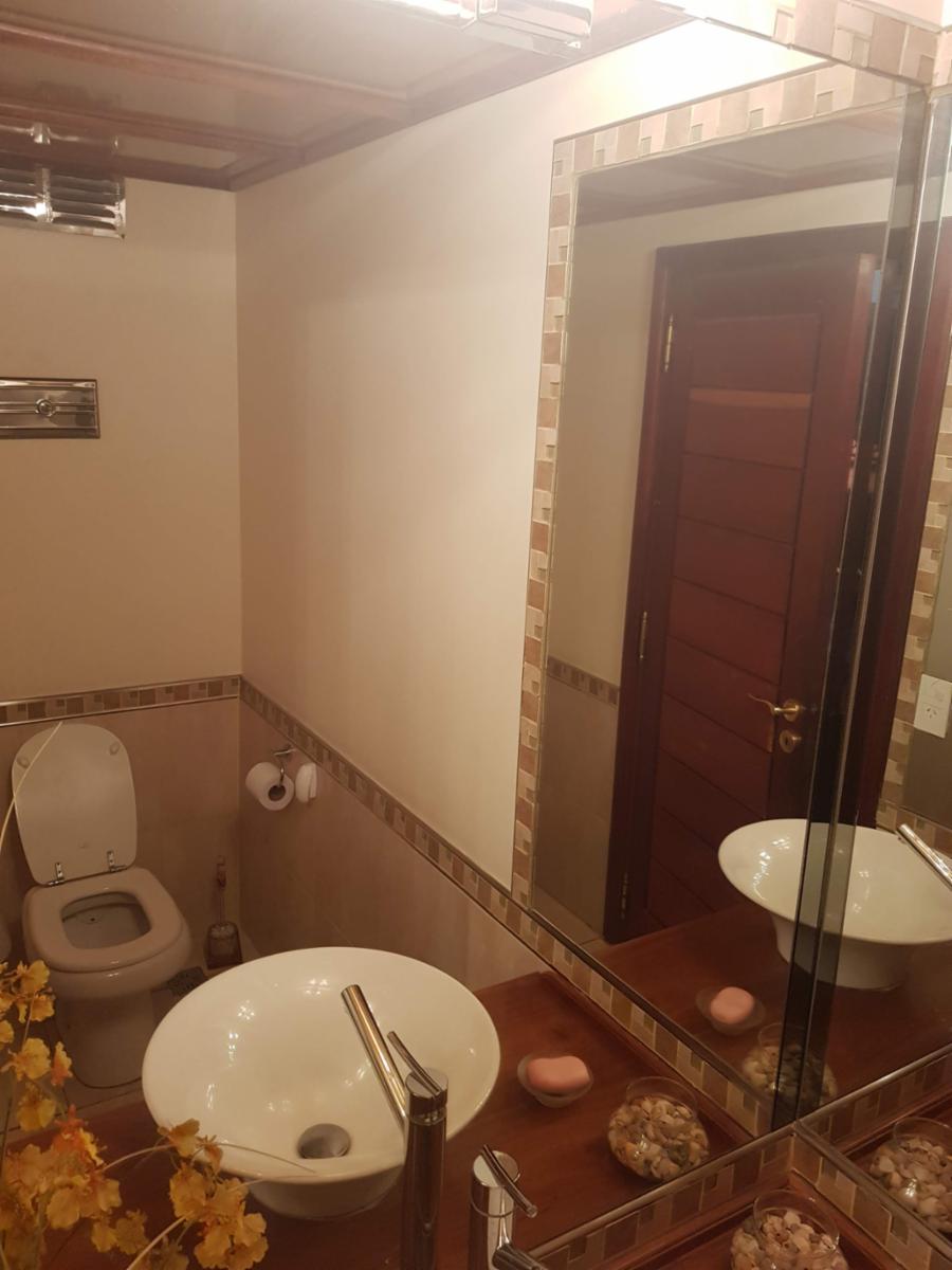 RONDEAU 922 · San Martín — foto 8