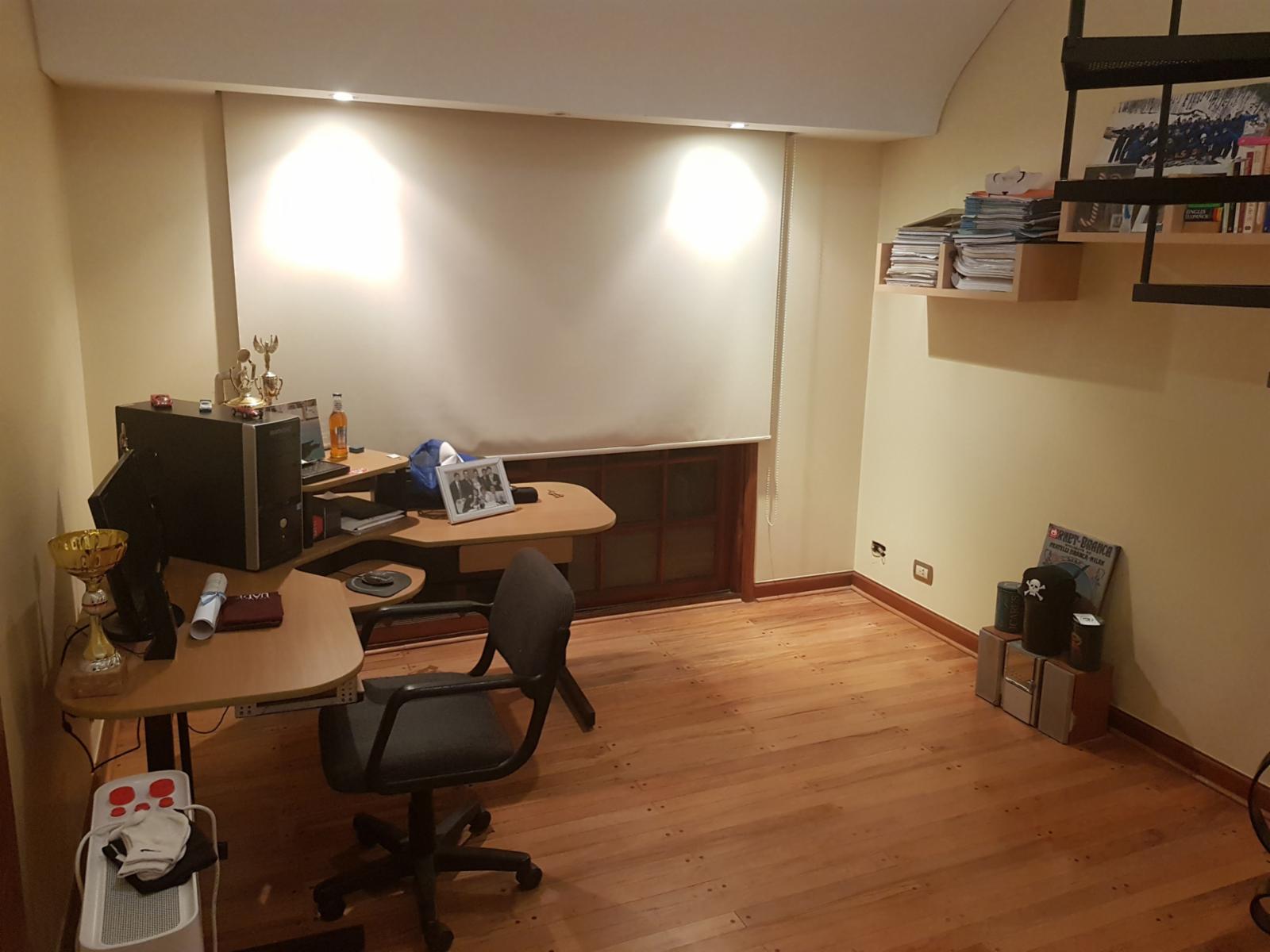 RONDEAU 922 · San Martín — foto 10