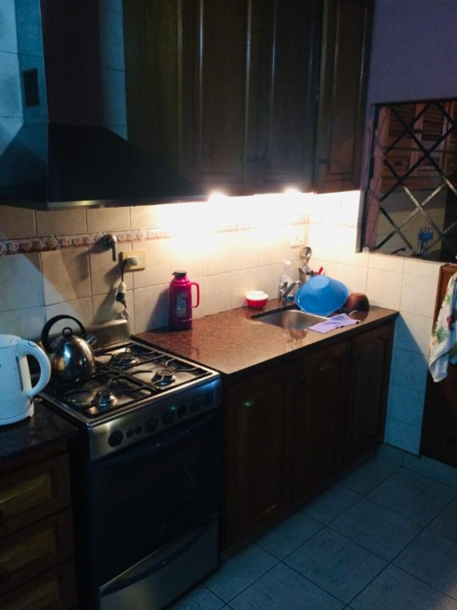 French 575 · Morón — foto 4