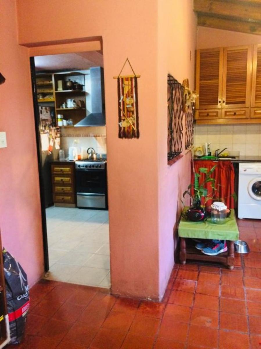 French 575 · Morón — foto 6