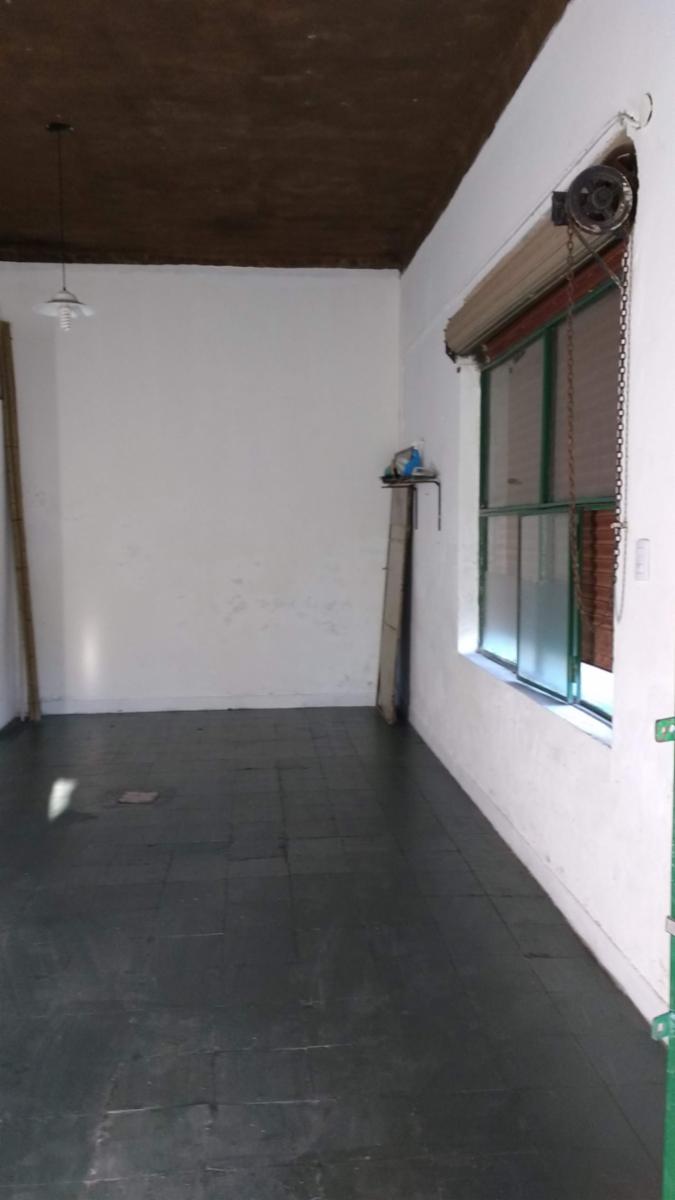 Elizondo esquina 25 de Mayo · General Las Heras — foto 11