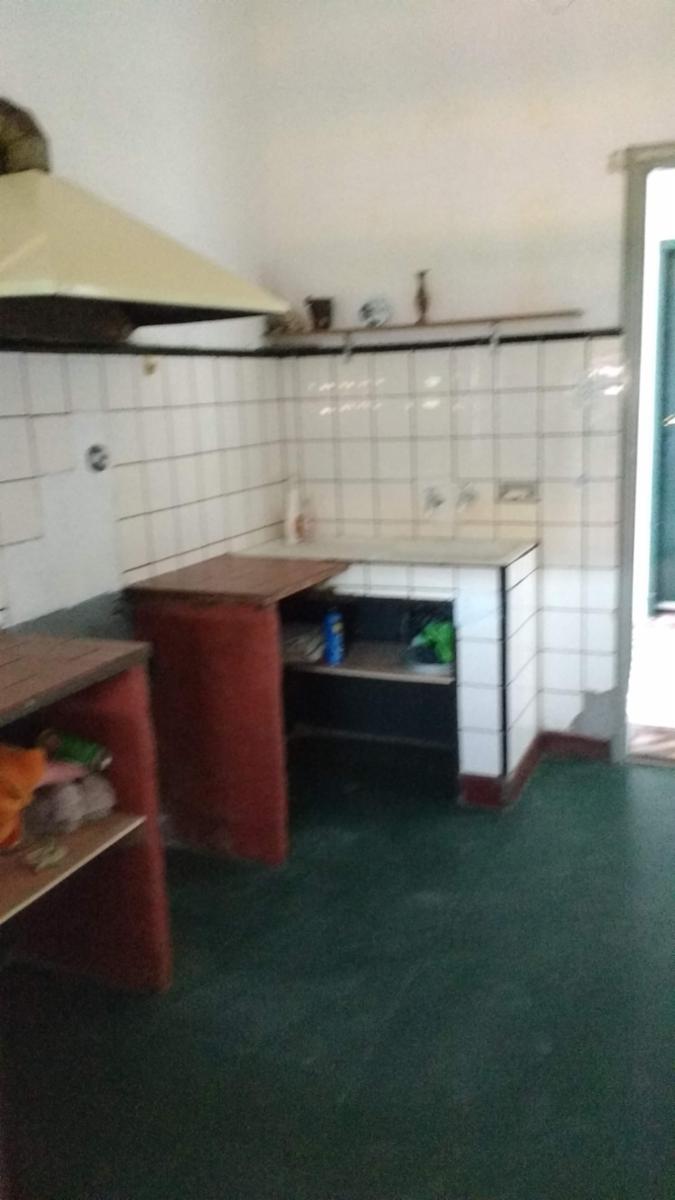 Elizondo esquina 25 de Mayo · General Las Heras — foto 12