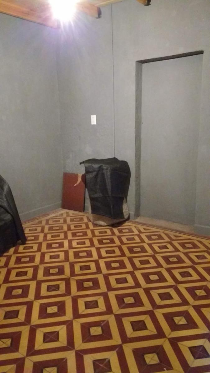 Elizondo esquina 25 de Mayo · General Las Heras — foto 13