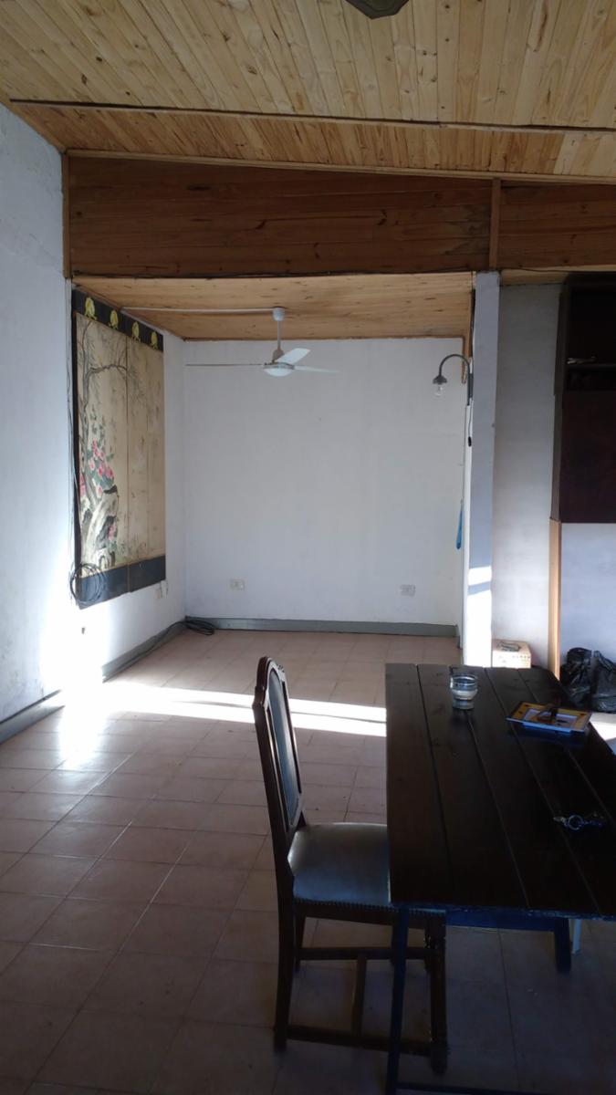 Elizondo esquina 25 de Mayo · General Las Heras — foto 14