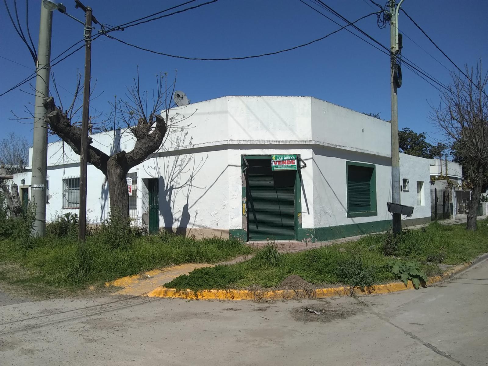 Elizondo esquina 25 de Mayo · General Las Heras — foto 17