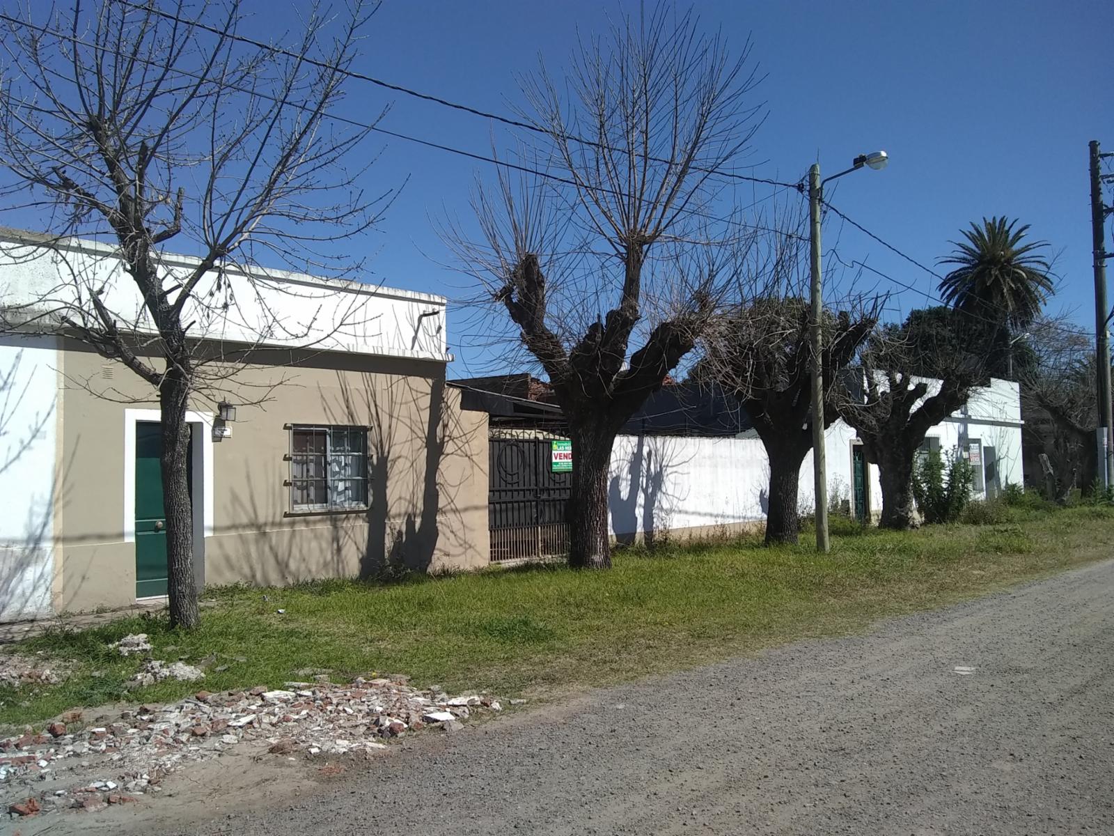 Elizondo esquina 25 de Mayo · General Las Heras — foto 18