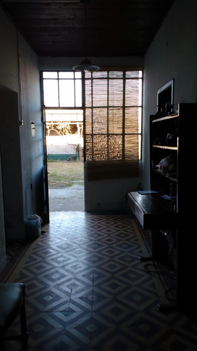 Elizondo esquina 25 de Mayo · General Las Heras — foto 4