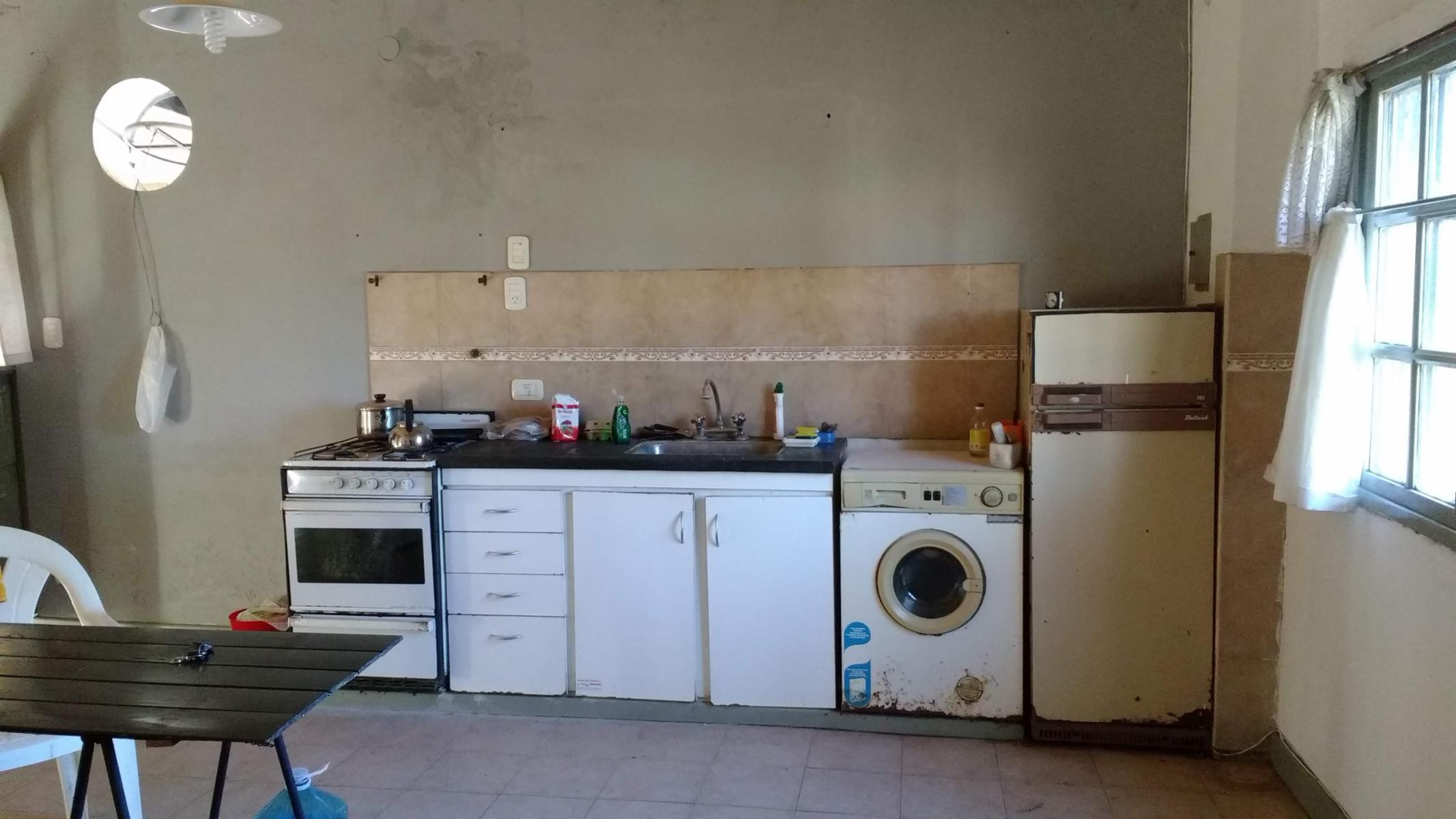 Elizondo esquina 25 de Mayo · General Las Heras — foto 5
