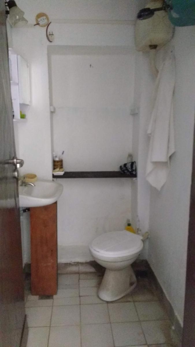 Elizondo esquina 25 de Mayo · General Las Heras — foto 8