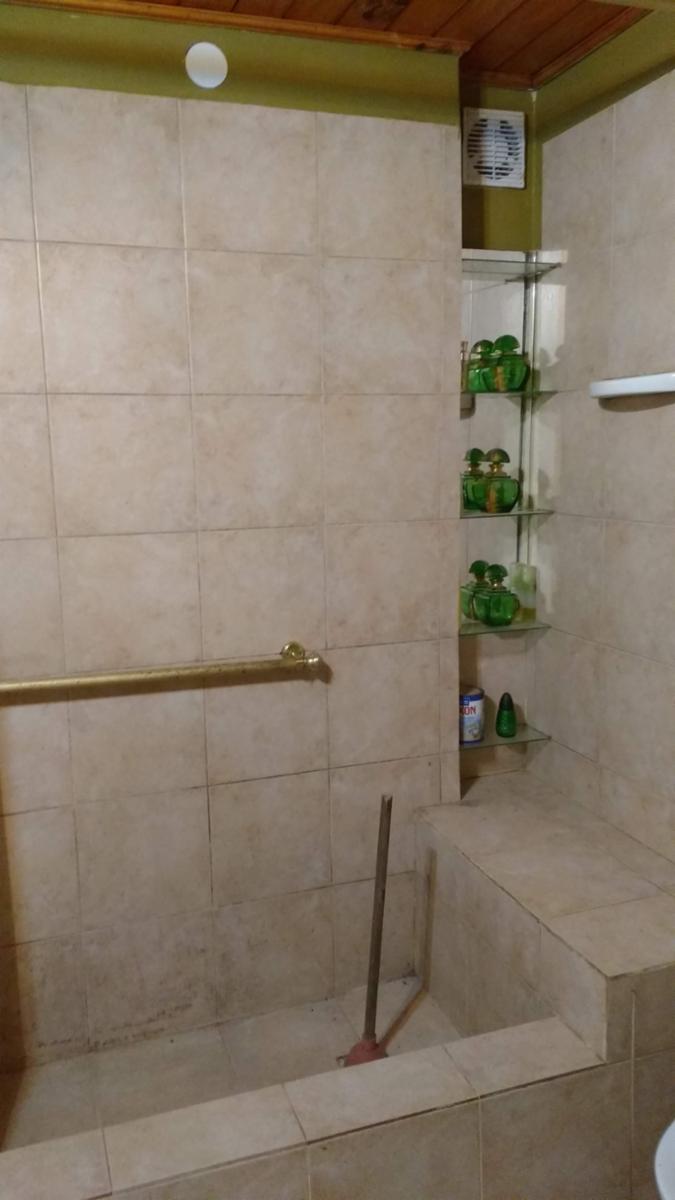 Elizondo esquina 25 de Mayo · General Las Heras — foto 9