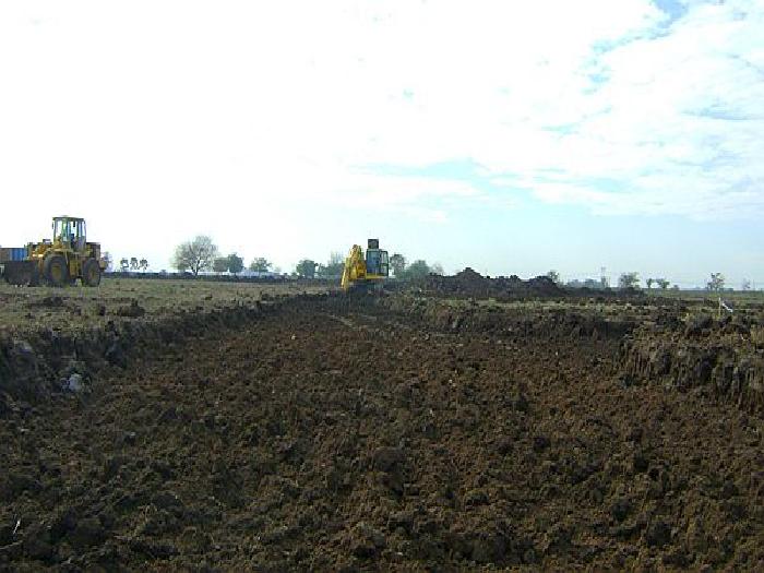 Av. M. Castex 1277 , Canning (Plaza Canning local 18) · Esteban Echeverría — foto 5