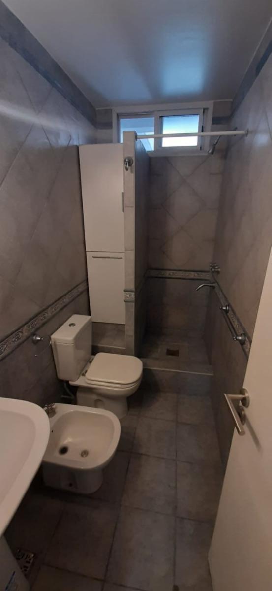 Los Pinos Casa 4 · Hurlingham — foto 6