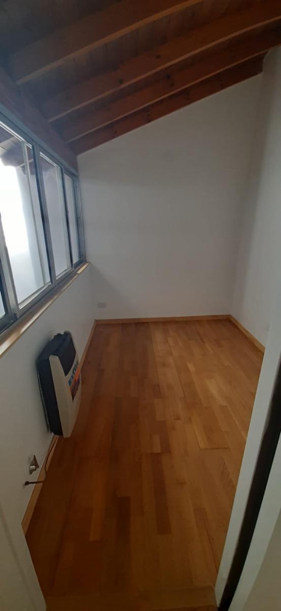 Los Pinos Casa 4 · Hurlingham — foto 7