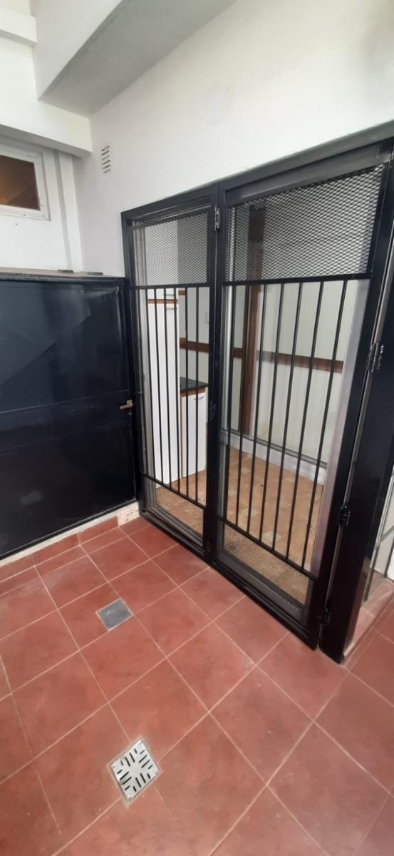 Los Pinos Casa 4 · Hurlingham — foto 10