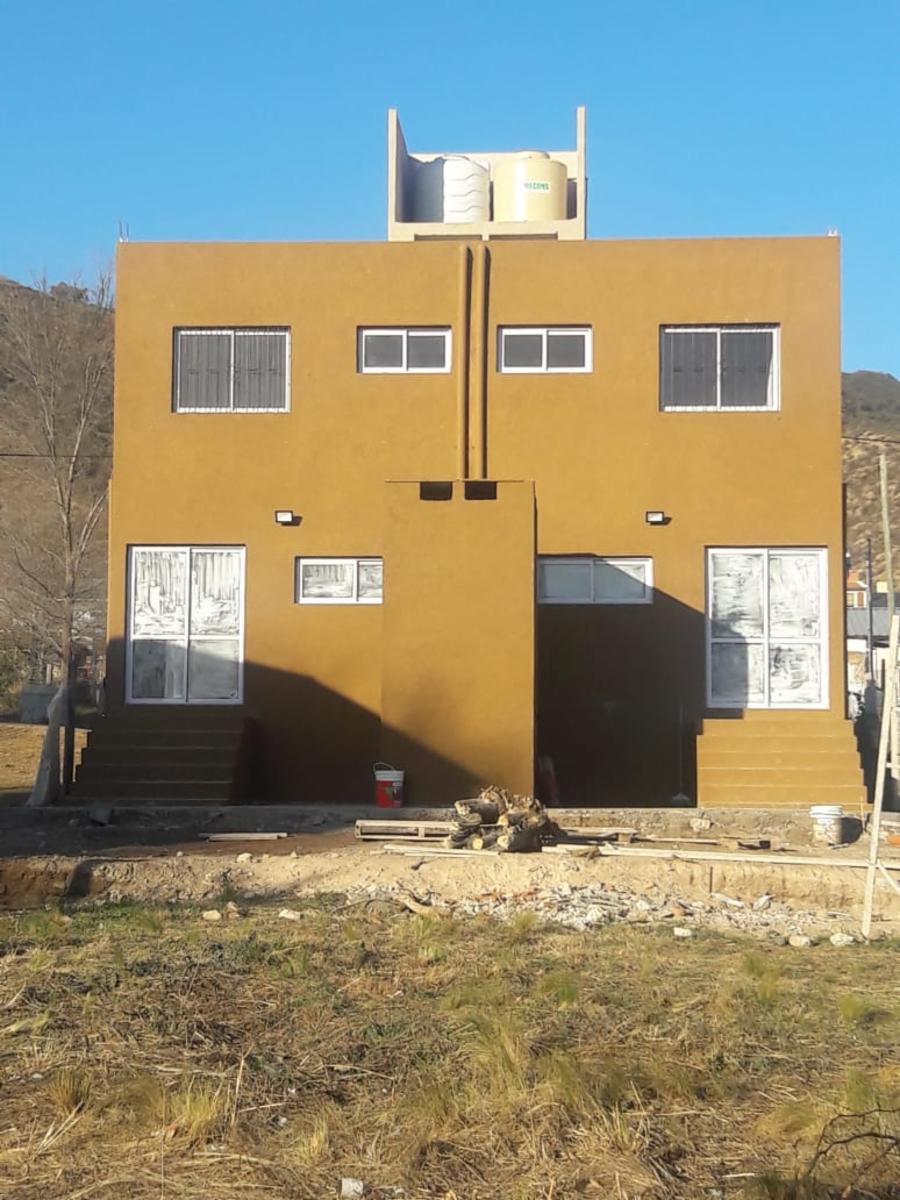 sierra 200 · Punilla — foto 11