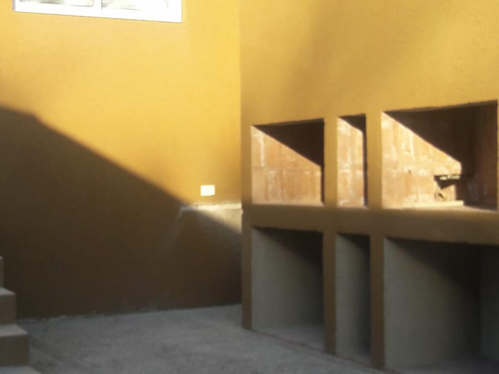 sierra 200 · Punilla — foto 6