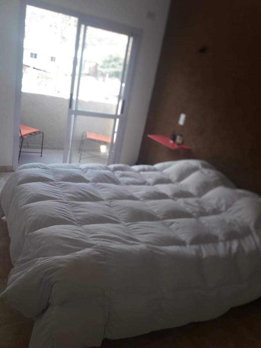 sierra 200 · Punilla — foto 10