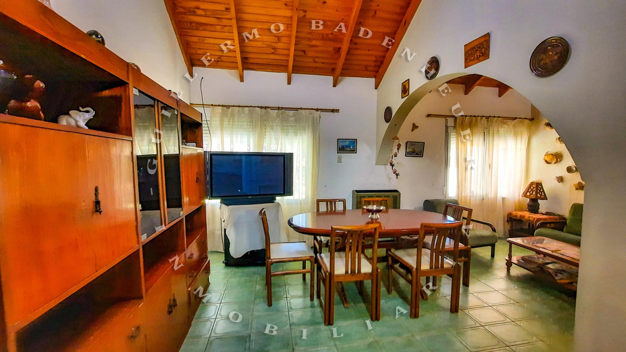 DEL CAZÓN 316 · Monte Hermoso — foto 13