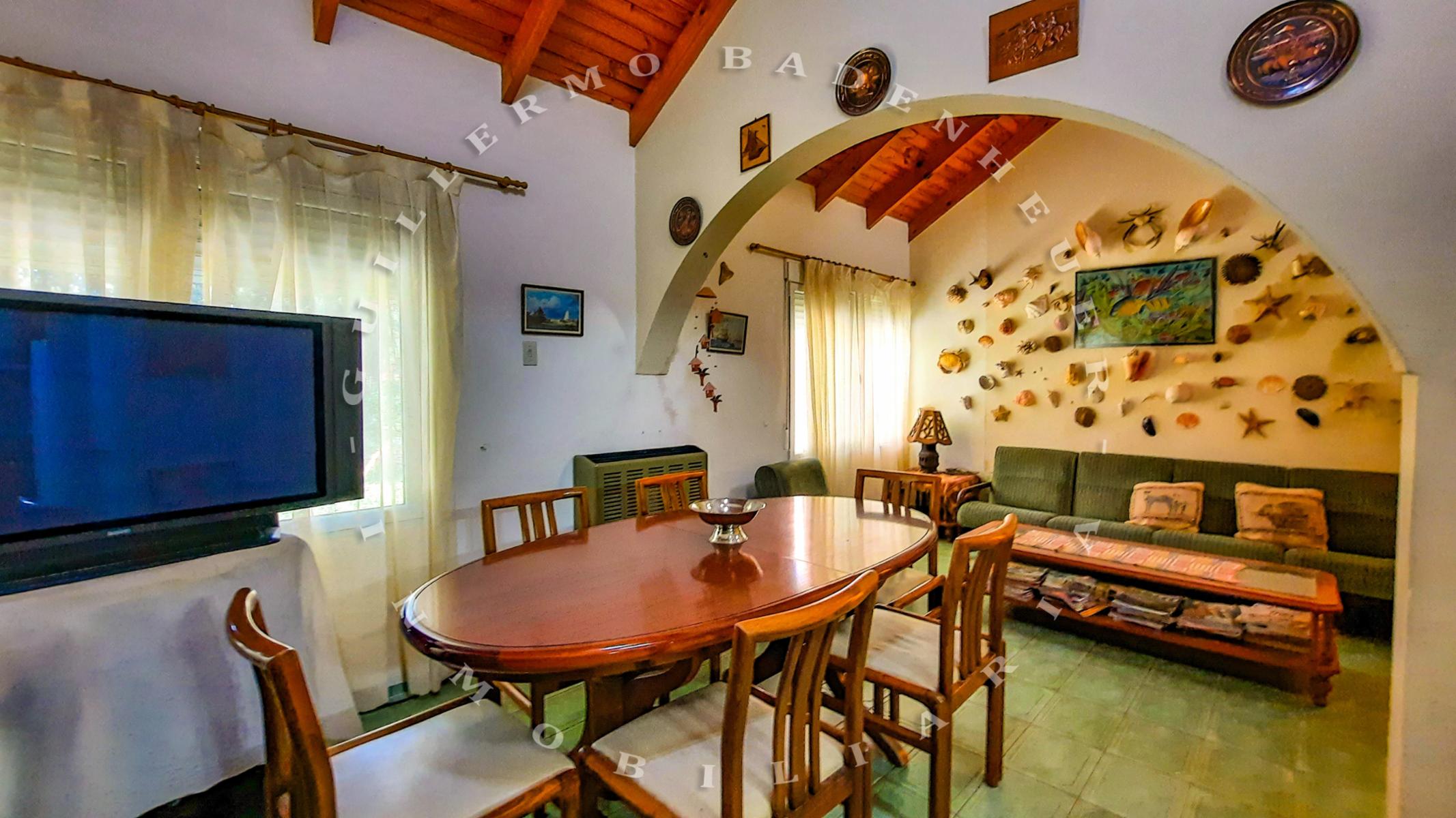 DEL CAZÓN 316 · Monte Hermoso — foto 14