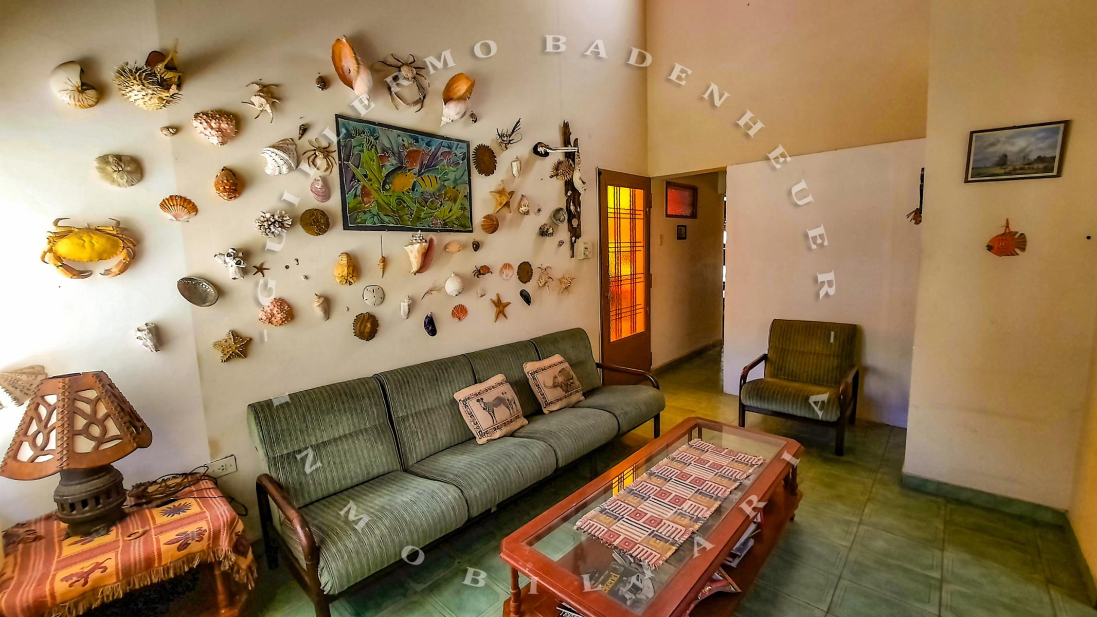 DEL CAZÓN 316 · Monte Hermoso — foto 15
