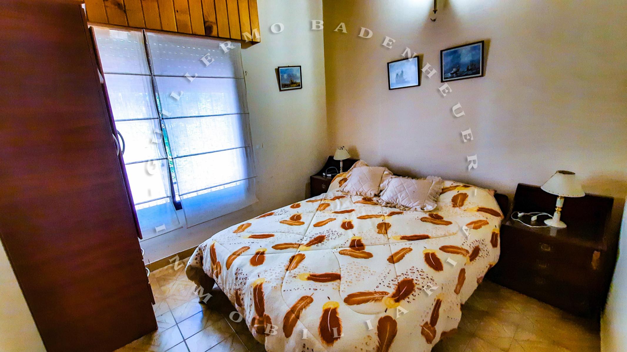 DEL CAZÓN 316 · Monte Hermoso — foto 19