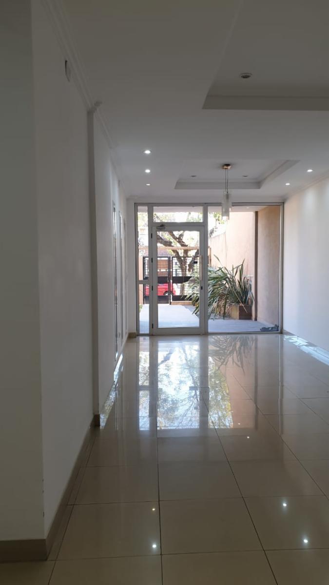 BERNARDINO RIVADAVIA 630 · Esteban Echeverría — foto 4