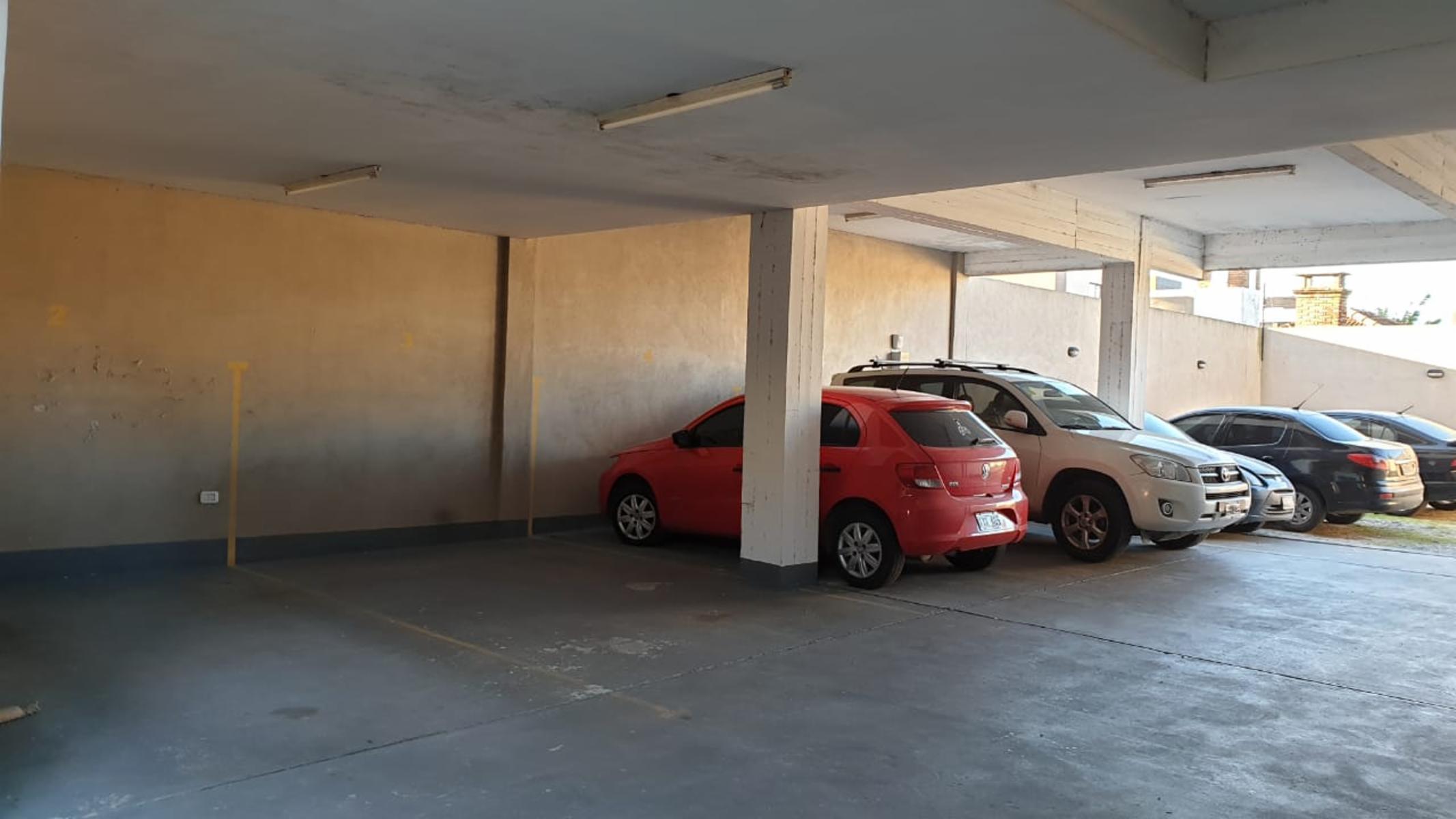 BERNARDINO RIVADAVIA 630 · Esteban Echeverría — foto 8