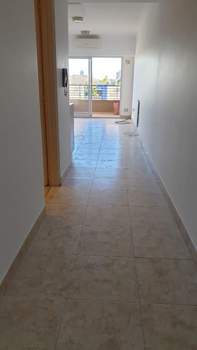 BERNARDINO RIVADAVIA 630 · Esteban Echeverría — foto 9