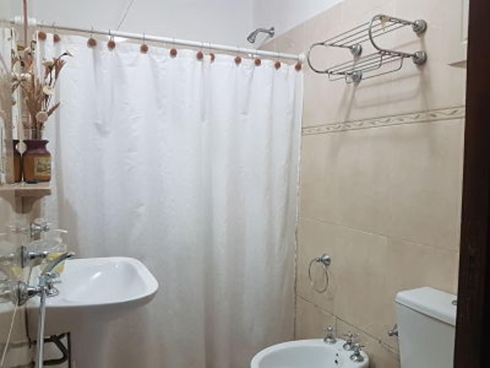 IMPECABLE, CASA MAS DEPTO - CARLOS PAZ · Punilla — foto 6