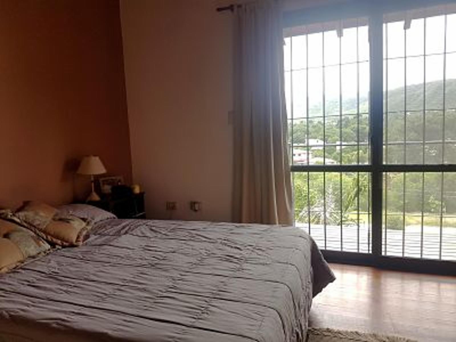 IMPECABLE, CASA MAS DEPTO - CARLOS PAZ · Punilla — foto 7