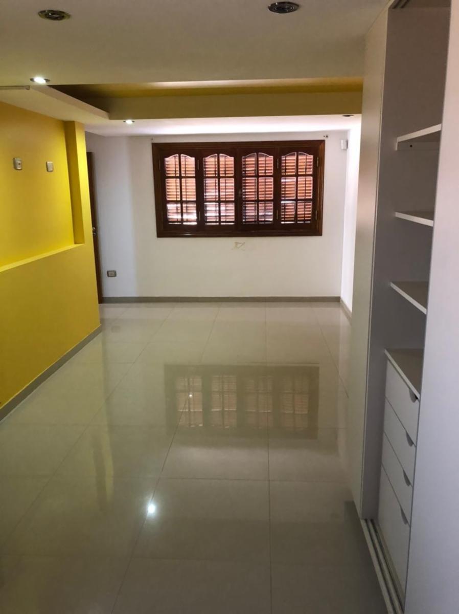 DINKELDEIN 1335 · Río Cuarto — foto 11