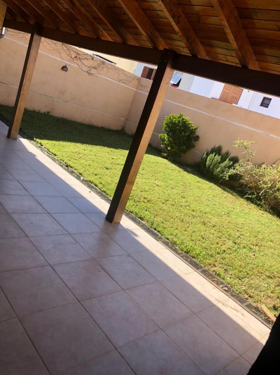 DINKELDEIN 1335 · Río Cuarto — foto 13