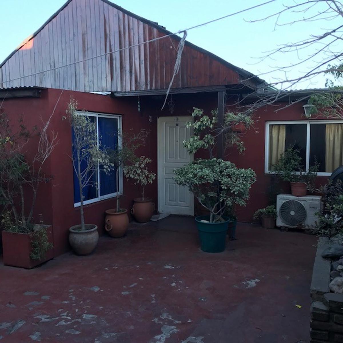 ALMEYRA 2700 · San Martín — foto 12