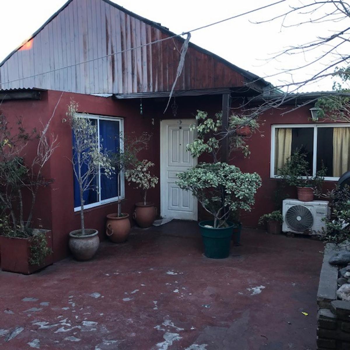ALMEYRA 2700 · San Martín — foto 14